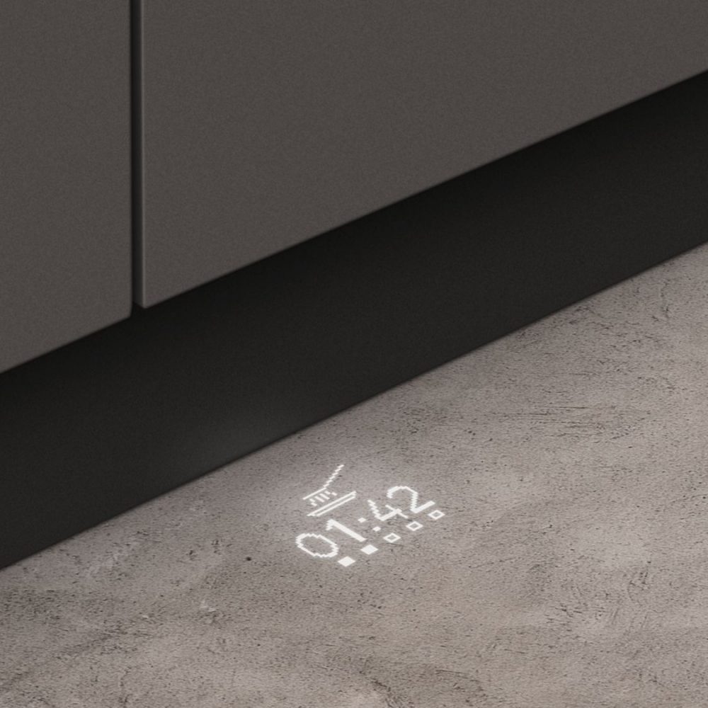 Neff 60cm N70 Fully Integrated Dishwasher S187ZCX03G Neff 60cm N70 Fully Integrated Dishwasher S187ZCX03G