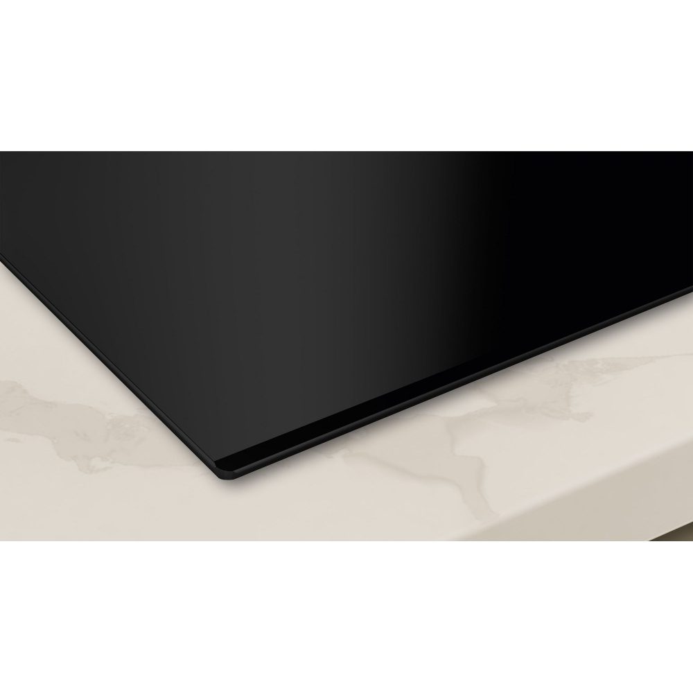 Neff 60cm N70 FlexInduction Hob T66FHX4L0 - Black Neff 60cm N70 FlexInduction Hob T66FHX4L0 - Black