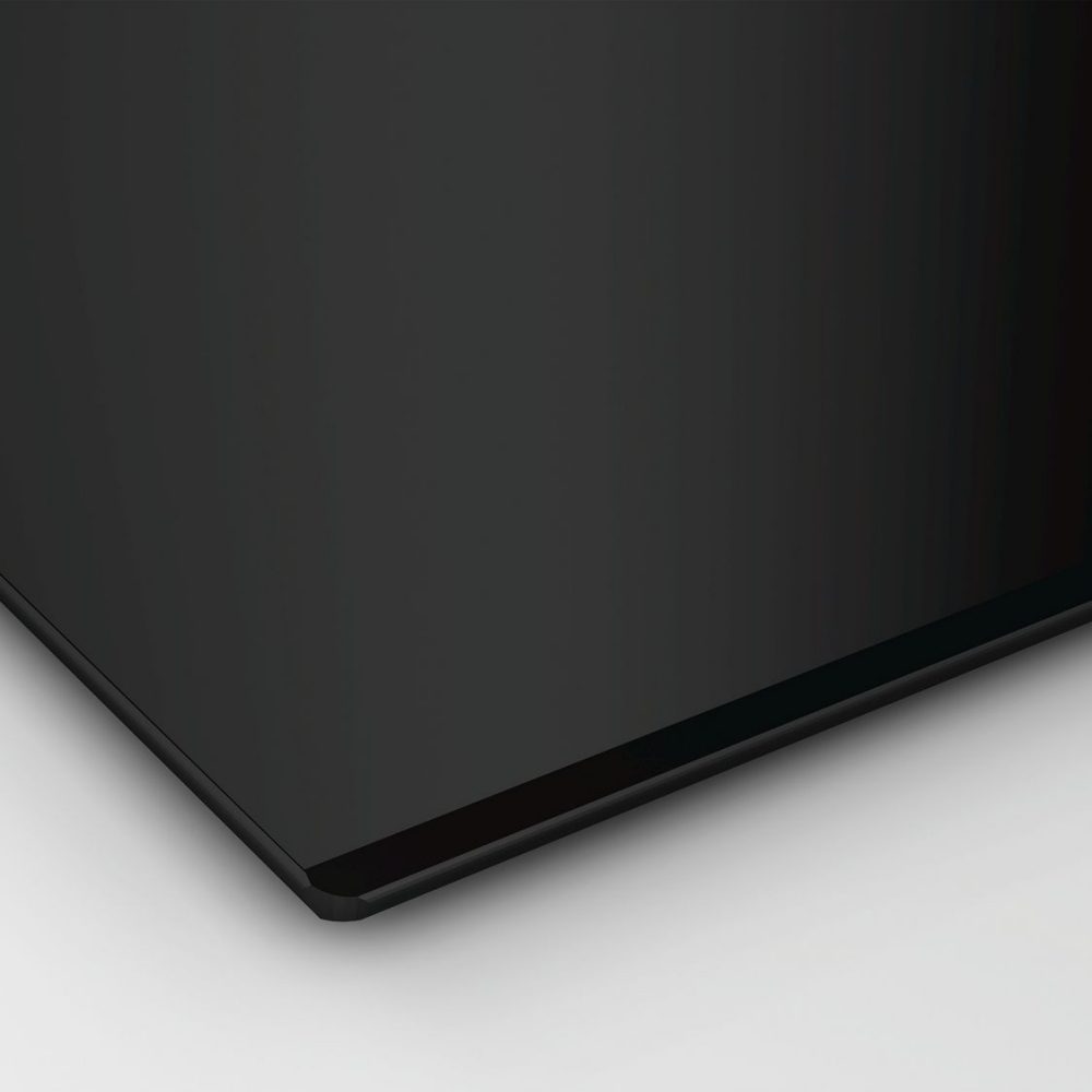 Neff 90cm N90 FlexInduction Hob T69FUV4L0 - Black Neff 90cm N90 FlexInduction Hob T69FUV4L0 - Black