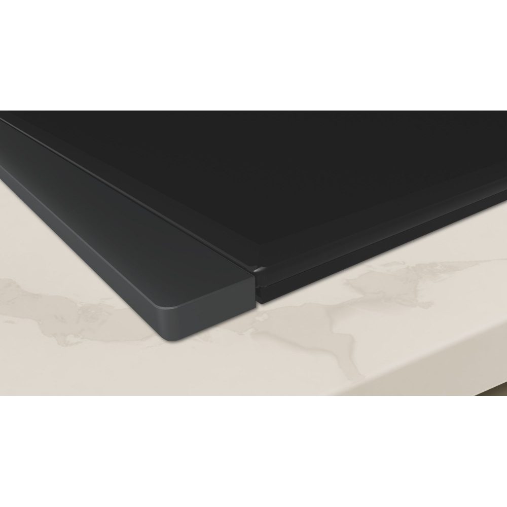 Neff 84cm N90 Air Venting Flex Induction Hob V68AUX4C0 - Anthracite Neff 84cm N90 Air Venting Flex Induction Hob V68AUX4C0 - Anthracite
