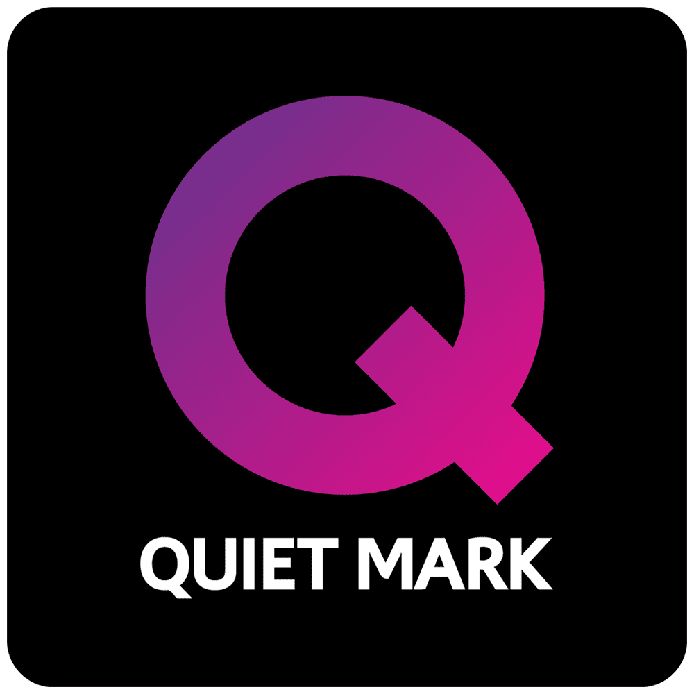 LG 60cm Fully Integrated Dishwasher DB476TXS LG 60cm Fully Integrated Dishwasher DB476TXS