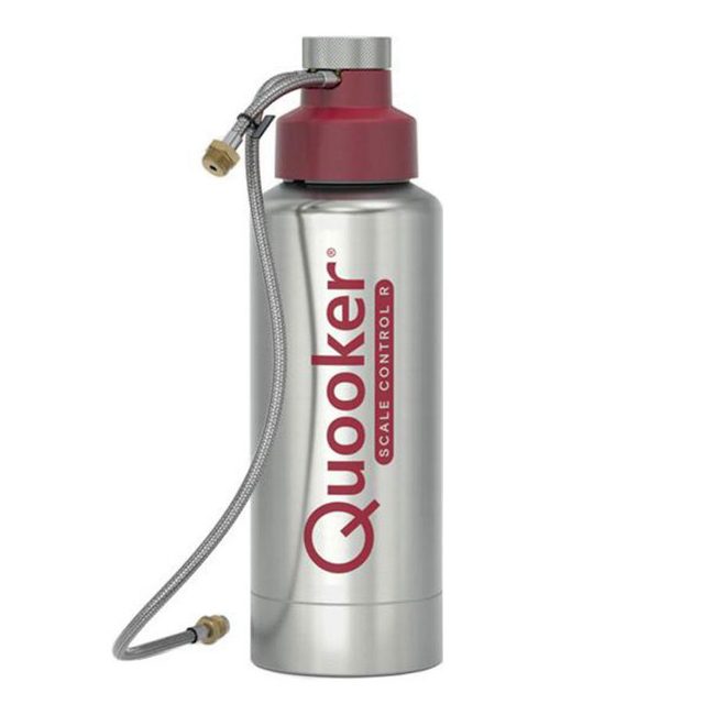 Quooker  Scale Control R SCR