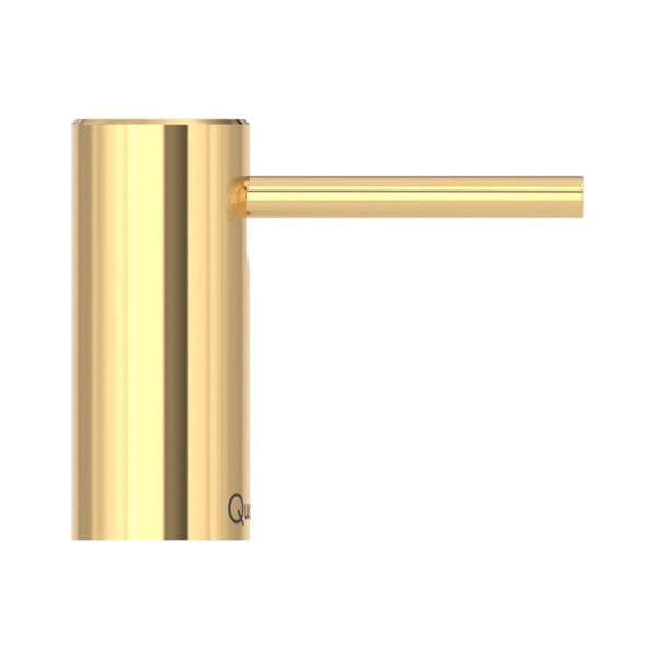 Quooker Nordic Soap Dispenser SDGLD - Gold