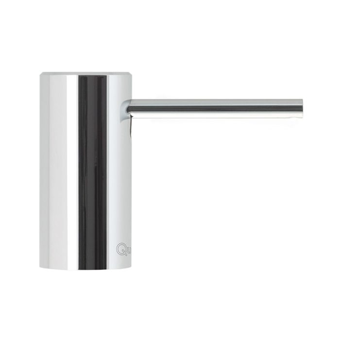 Quooker Nordic Soap Dispenser SDCHR - Chrome