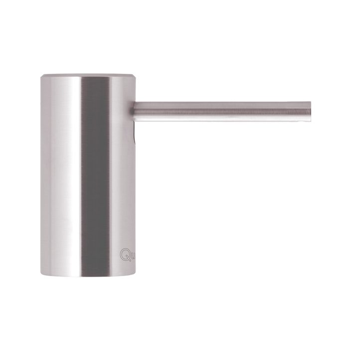 Quooker Nordic Soap Dispenser SDSST - Stainless Steel
