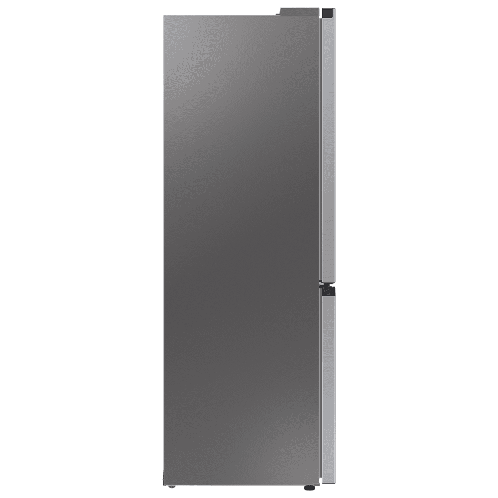 Samsung 60cm Frost Free Fridge Freezer RB34C600ESA/EU - Silver Samsung 60cm Frost Free Fridge Freezer RB34C600ESA/EU - Silver