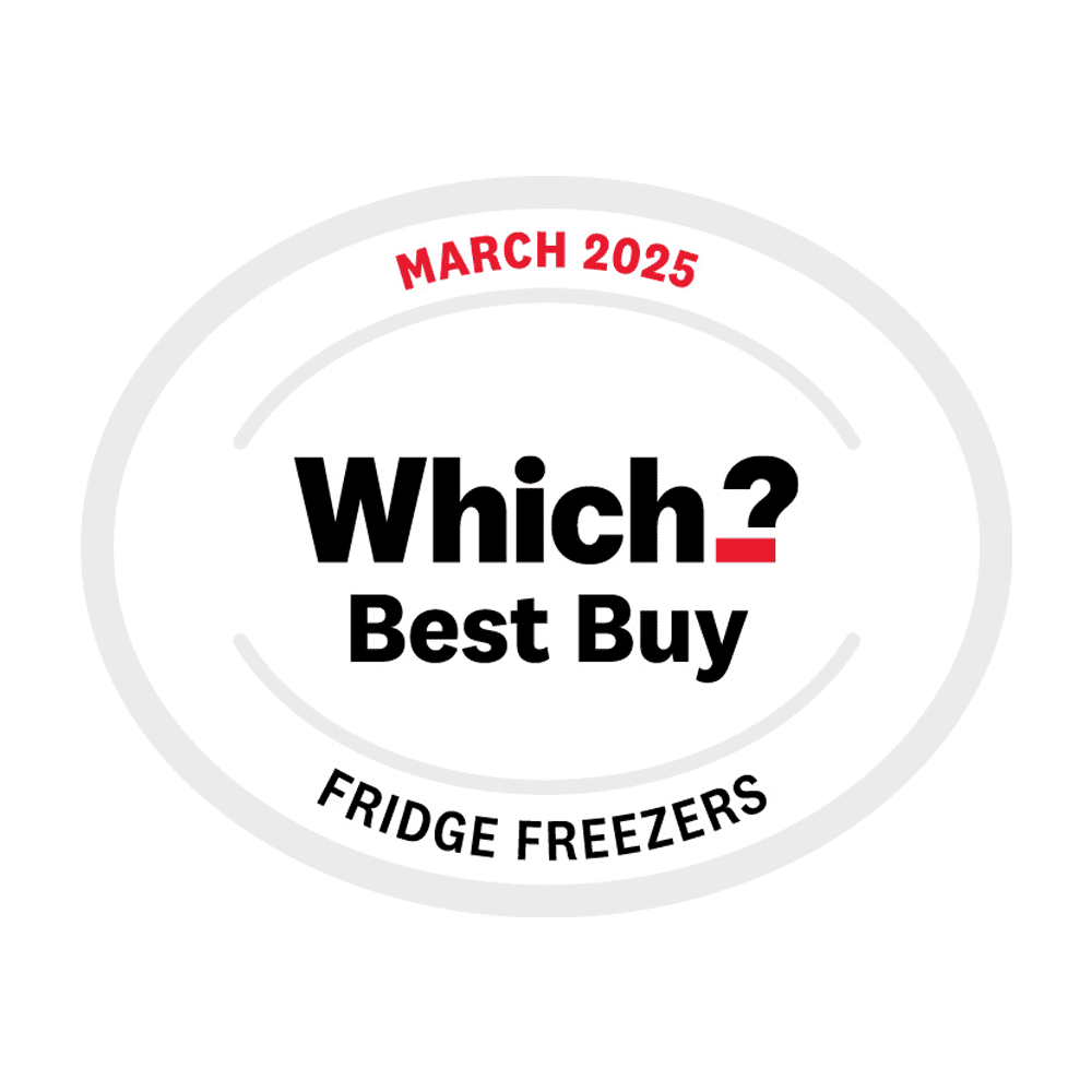 Hisense 60cm Frost Free KitchenFit Fridge Freezer RB5K330GSFC - Black Steel Hisense 60cm Frost Free KitchenFit Fridge Freezer RB5K330GSFC - Black Steel