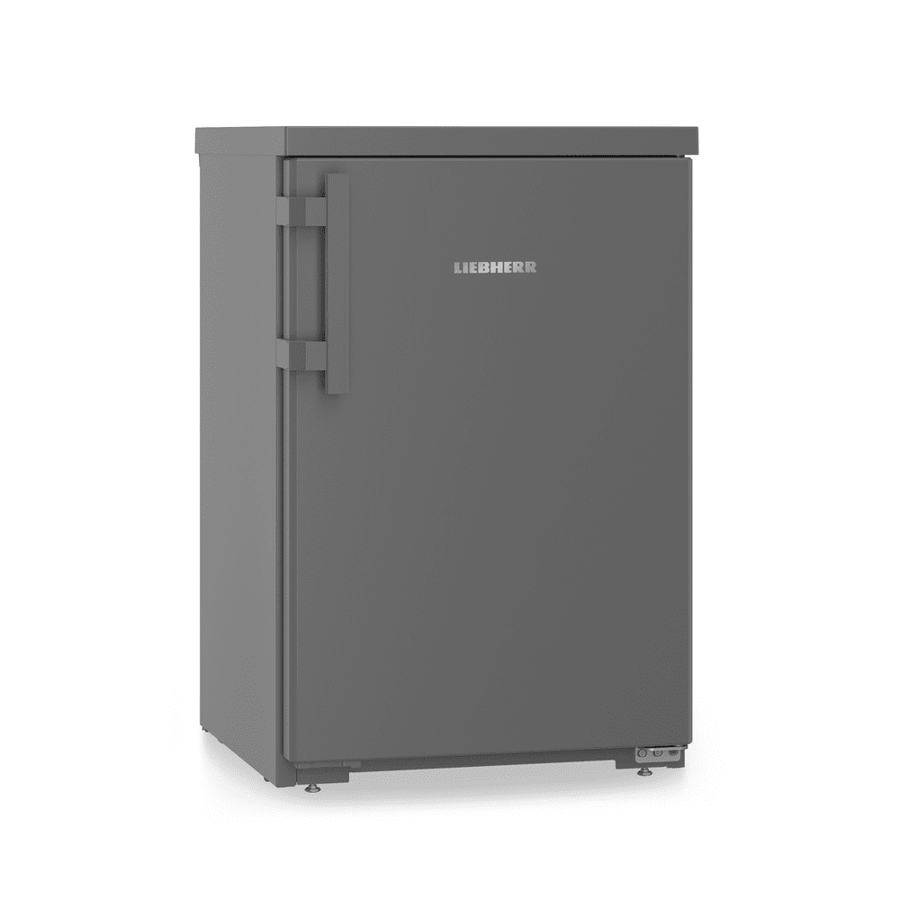 Liebherr 55cm Pure Freestanding Undercounter Fridge With Ice Box RDGD1401 - Dark Grey Liebherr 55cm Pure Freestanding Undercounter Fridge With Ice Box RDGD1401 - Dark Grey