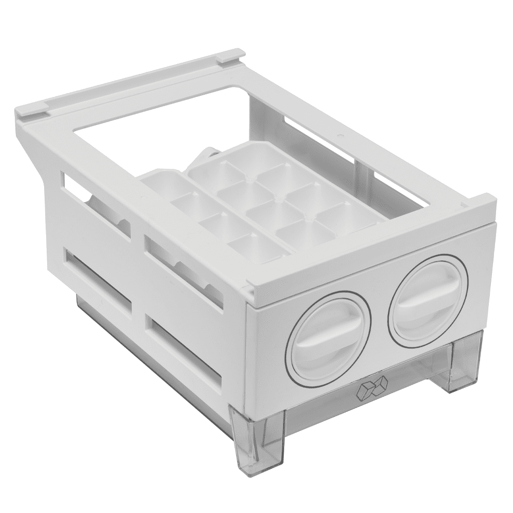 Caple 177cm Integrated In Column Frost Free Freezer RIF1797 Caple 177cm Integrated In Column Frost Free Freezer RIF1797