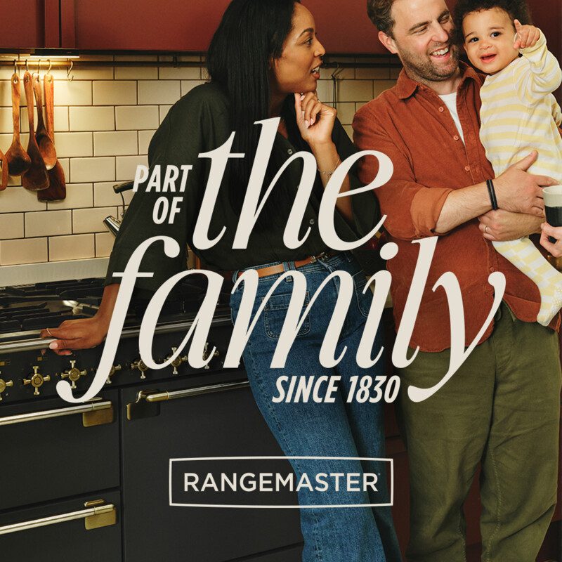 Rangemaster Elise Luxe 110cm Induction Range Cooker With Antique Brass Trim /AB ELS110EISL/AB - Slate Rangemaster Elise Luxe 110cm Induction Range Cooker With Antique Brass Trim /AB ELS110EISL/AB - Slate