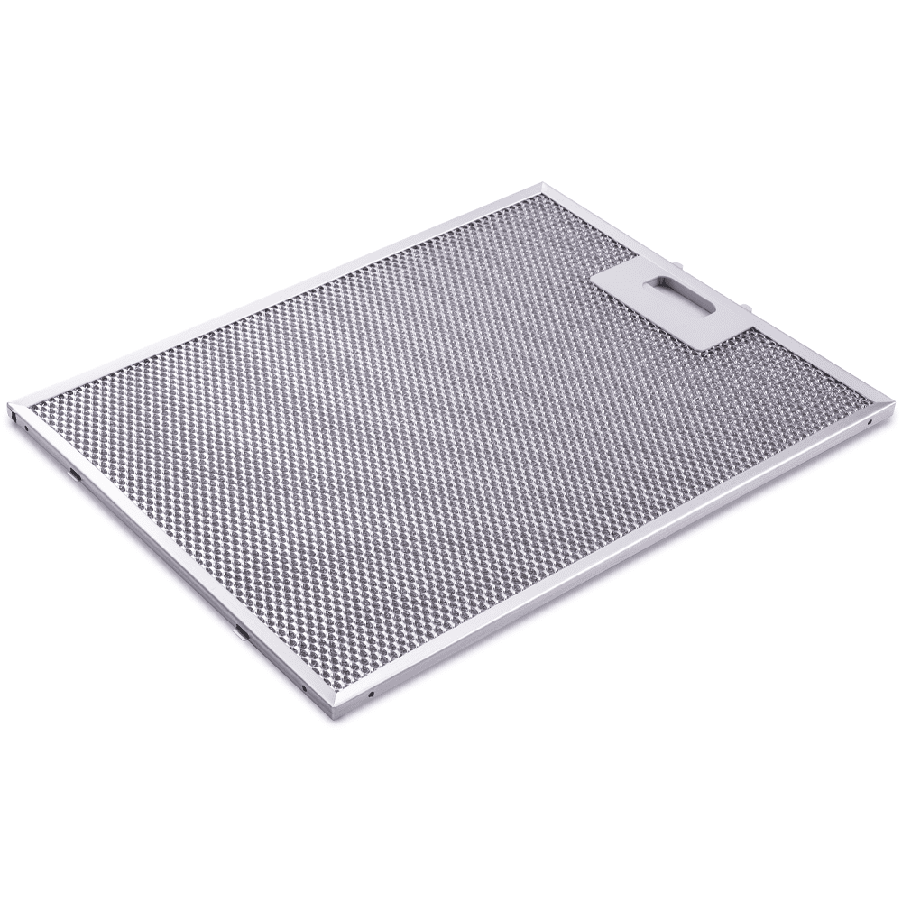 Rangemaster 90cm Flat Chimney Hood 119520 UNBHDS90SL/ - Slate Rangemaster 90cm Flat Chimney Hood 119520 UNBHDS90SL/ - Slate