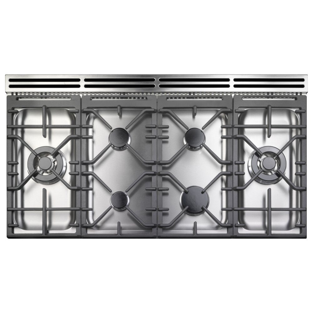 Rangemaster Elise 110cm Dual Fuel Range Cooker 94230 ELS110DFFCA/ - China Blue Rangemaster Elise 110cm Dual Fuel Range Cooker 94230 ELS110DFFCA/ - China Blue