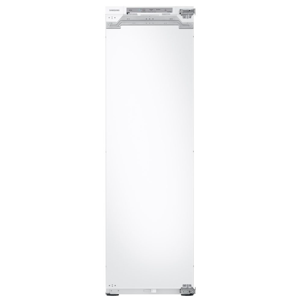 Samsung 178cm Integrated In Column SpaceMax Frost Free Freezer BRZ22720EWW Samsung 178cm Integrated In Column SpaceMax Frost Free Freezer BRZ22720EWW