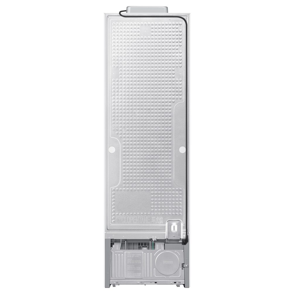 Samsung 178cm Integrated In Column SpaceMax Frost Free Freezer BRZ22720EWW Samsung 178cm Integrated In Column SpaceMax Frost Free Freezer BRZ22720EWW