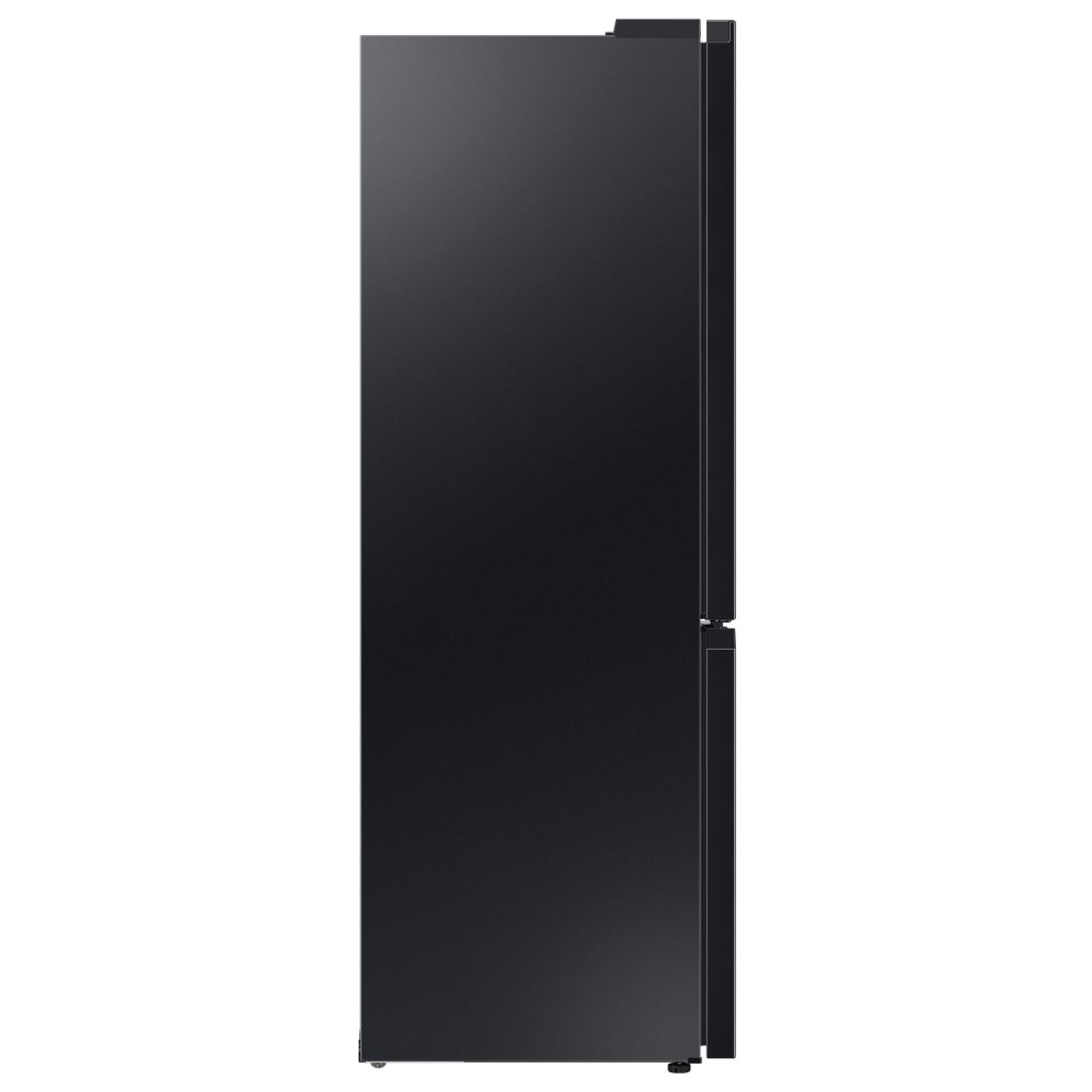 Samsung 60cm Frost Free Fridge Freezer RB34C600EBN - Black Samsung 60cm Frost Free Fridge Freezer RB34C600EBN - Black