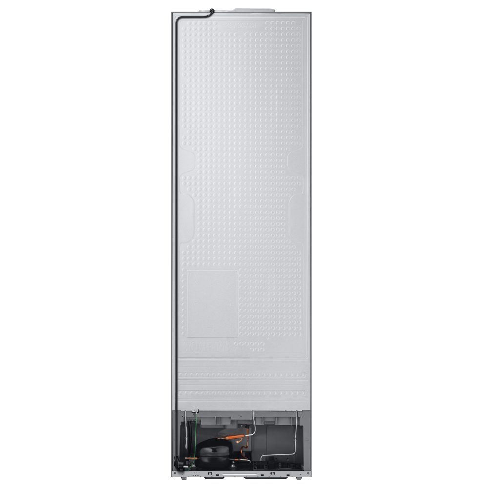 Samsung 60cm Frost Free Fridge Freezer RB34C600EBN - Black Samsung 60cm Frost Free Fridge Freezer RB34C600EBN - Black