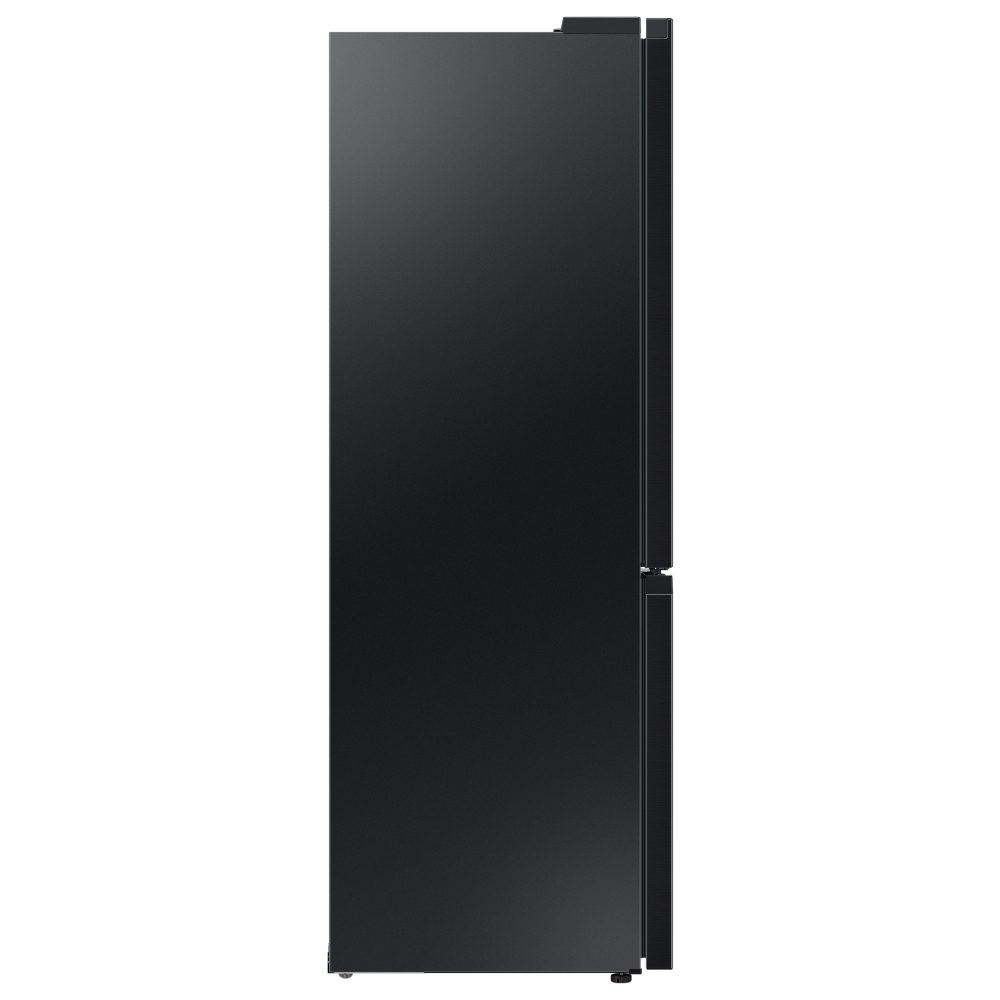 Samsung 60cm Frost Free Fridge Freezer With Water Dispenser RB34C632EBN - Black Samsung 60cm Frost Free Fridge Freezer With Water Dispenser RB34C632EBN - Black