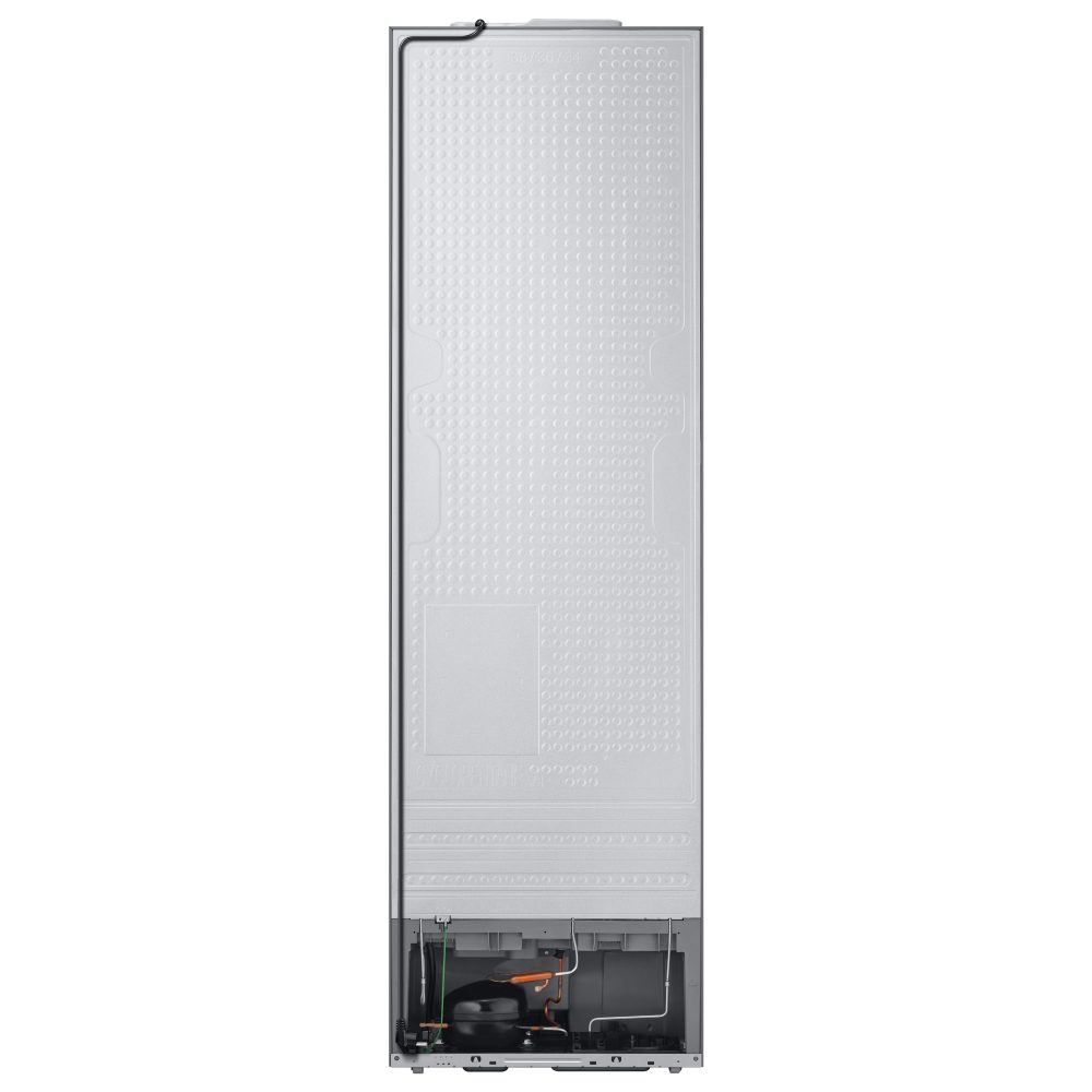 Samsung 60cm Frost Free Fridge Freezer With Water Dispenser RB34C632EBN - Black Samsung 60cm Frost Free Fridge Freezer With Water Dispenser RB34C632EBN - Black