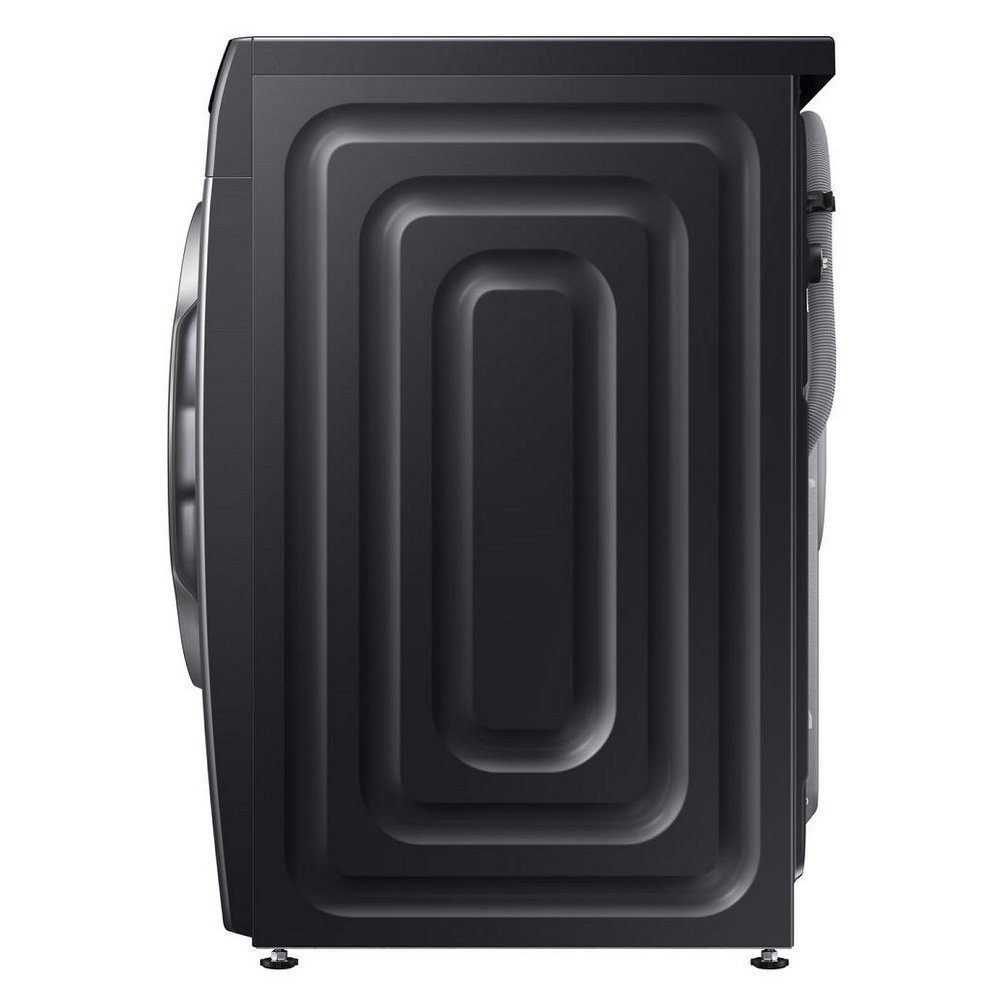 Samsung 11kg Series 6 AI Energy+ AutoDose Washing Machine 1400rpm WW11DG6B85LBU1 - Black Samsung 11kg Series 6 AI Energy+ AutoDose Washing Machine 1400rpm WW11DG6B85LBU1 - Black