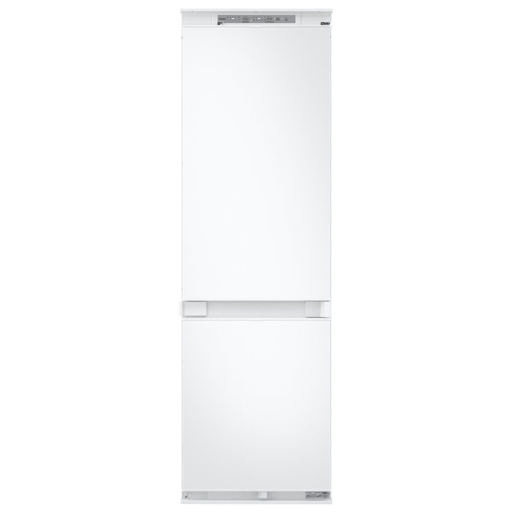 Samsung 178cm Series 6 Integrated 70/30 Frost Free Fridge Freezer BRB70F26DES0EU Samsung 178cm Series 6 Integrated 70/30 Frost Free Fridge Freezer BRB70F26DES0EU