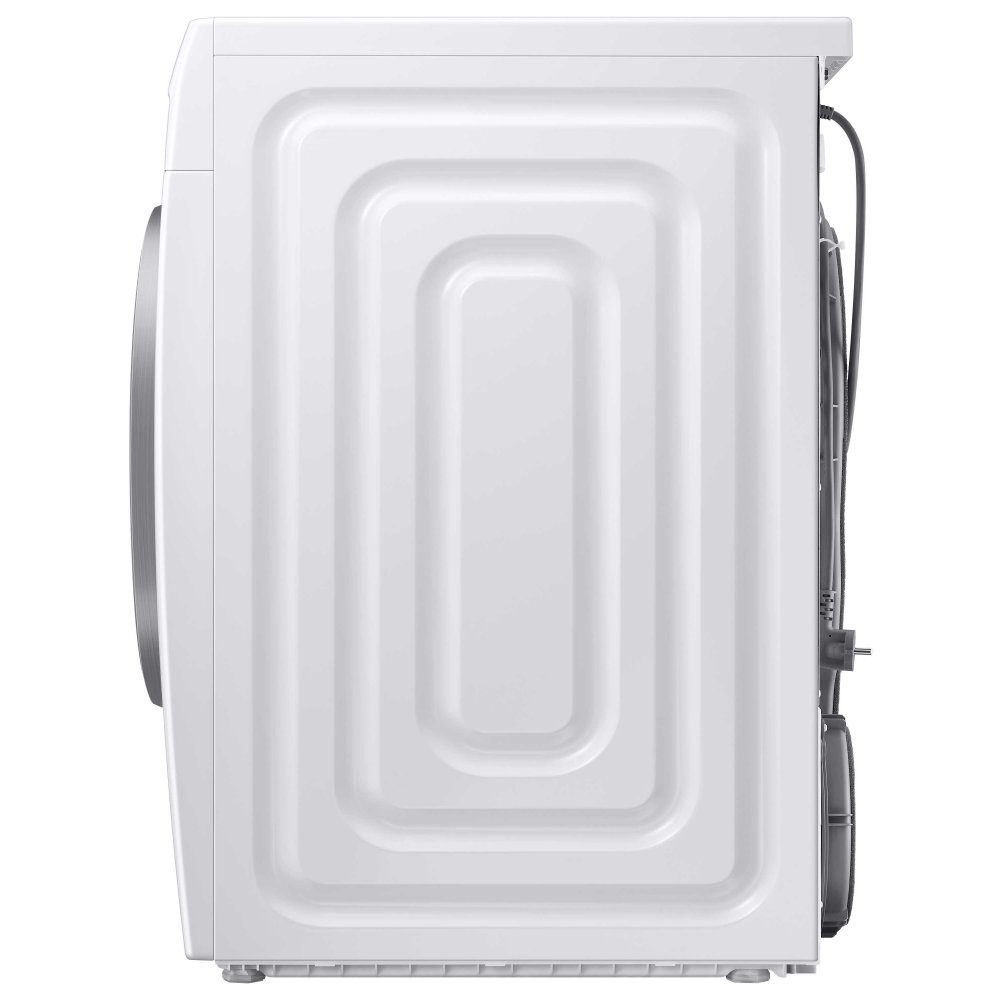 Samsung 9kg Series 6 Heat Pump Condenser Tumble Dryer DV90T6240LE - White Samsung 9kg Series 6 Heat Pump Condenser Tumble Dryer DV90T6240LE - White