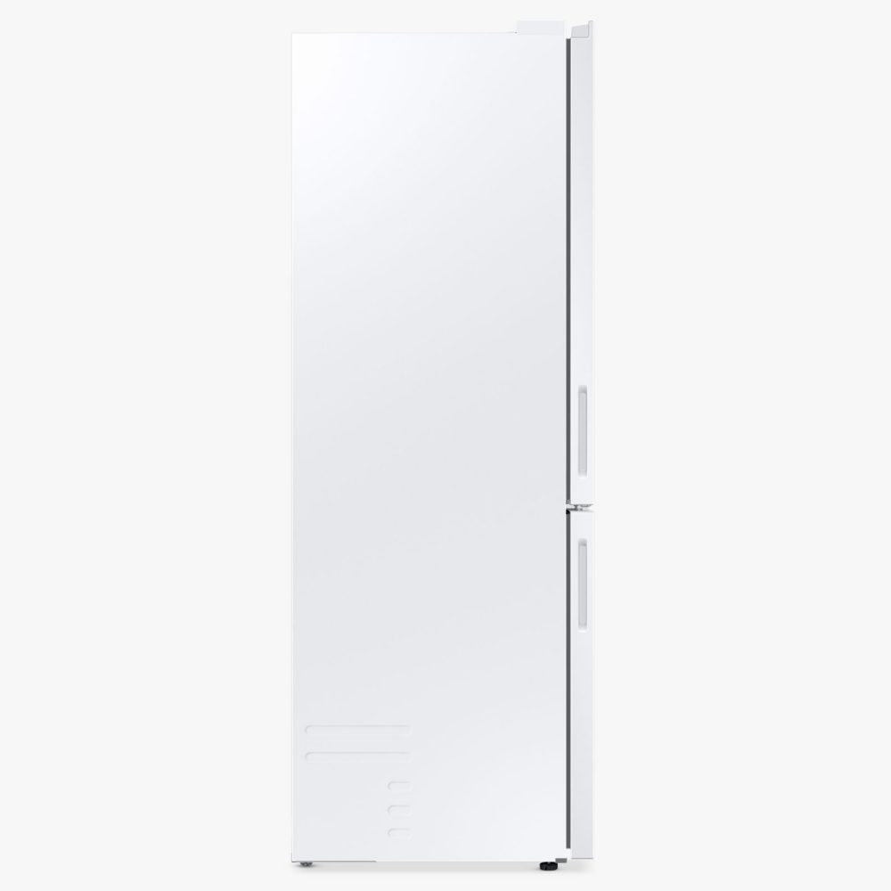 Samsung 60cm Frost Free Fridge Freezer RB33B610EWW - White Samsung 60cm Frost Free Fridge Freezer RB33B610EWW - White