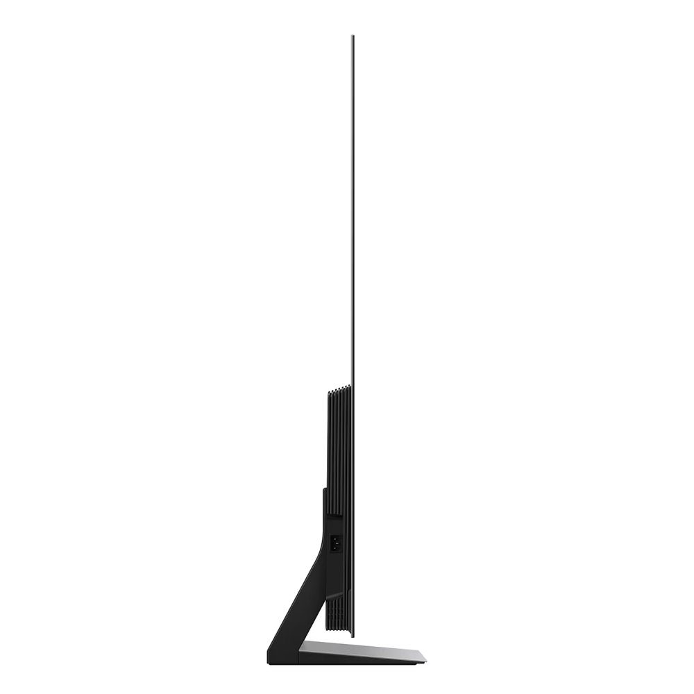 Samsung 2025 48" S90F OLED 4K HDR Smart TV QE48S90FA - Black Samsung 2025 48" S90F OLED 4K HDR Smart TV QE48S90FA - Black