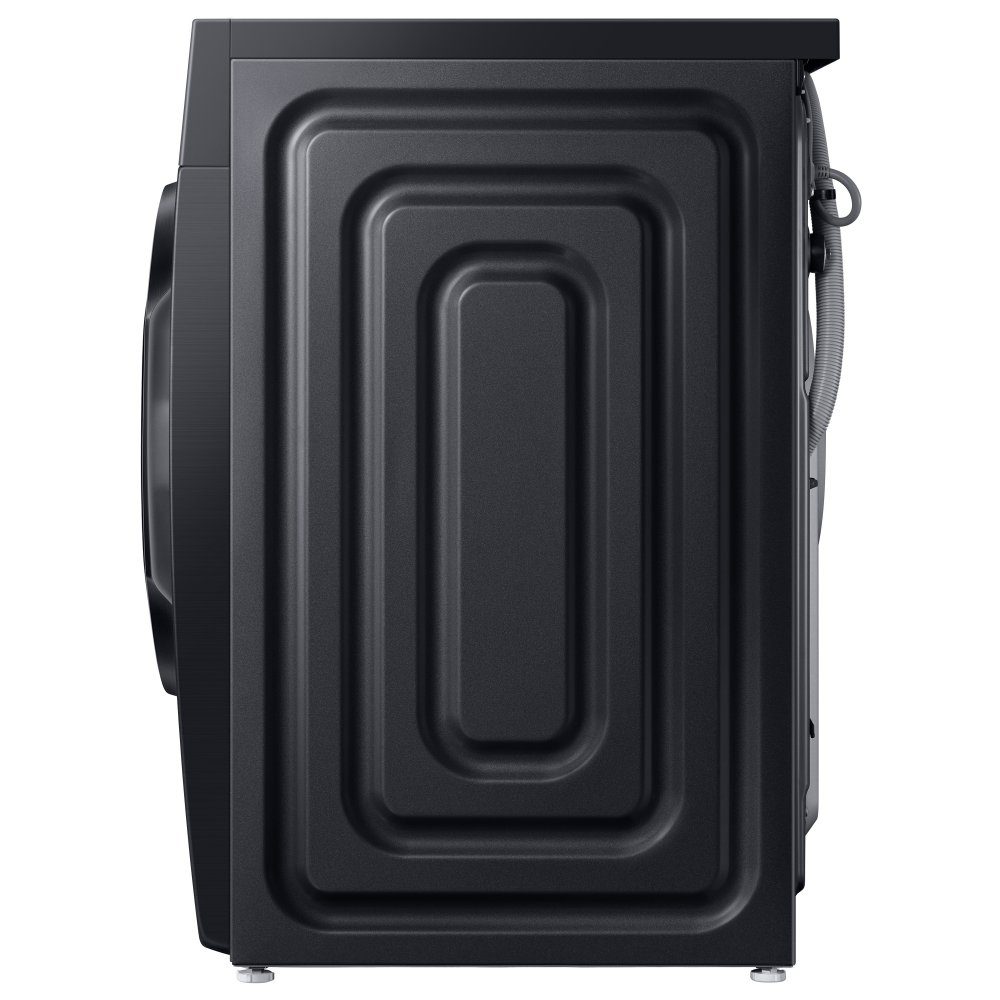Samsung 11kg Series 5 AI Energy Washing Machine 1400rpm WW11DG5B25ABEU - Black Samsung 11kg Series 5 AI Energy Washing Machine 1400rpm WW11DG5B25ABEU - Black
