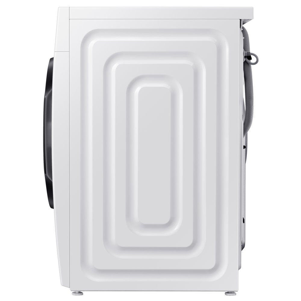 Samsung 11kg Series 5 AI Energy Washing Machine 1400rpm WW11DG5B25AEEU - White Samsung 11kg Series 5 AI Energy Washing Machine 1400rpm WW11DG5B25AEEU - White