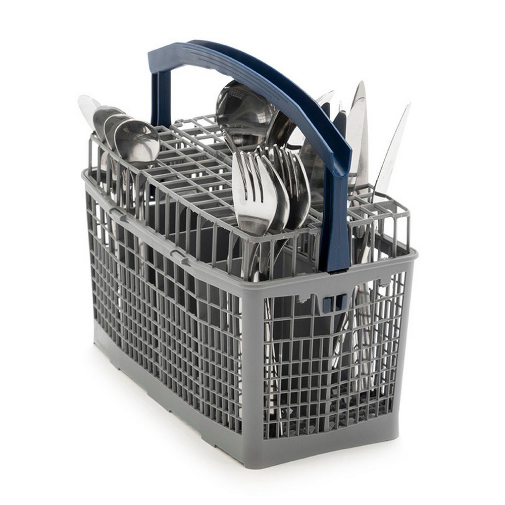 Sensis 60cm Fully Integrated Dishwasher DWI0113FSDW Sensis 60cm Fully Integrated Dishwasher DWI0113FSDW