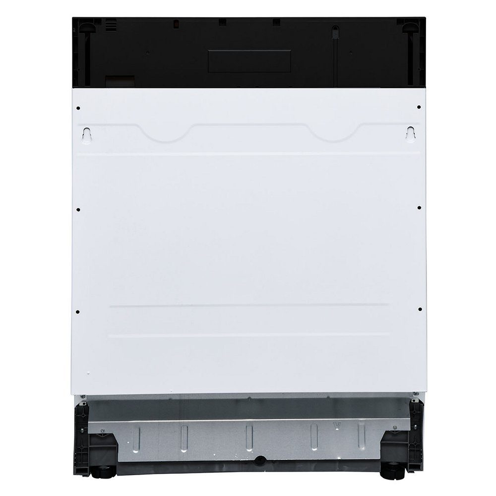Sensis 60cm Fully Integrated Dishwasher DWI0113FSDW Sensis 60cm Fully Integrated Dishwasher DWI0113FSDW