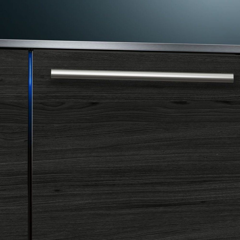 Siemens IQ SN97TX02CE - 700 60cm Fully Integrated Dishwasher Siemens IQ SN97TX02CE - 700 60cm Fully Integrated Dishwasher