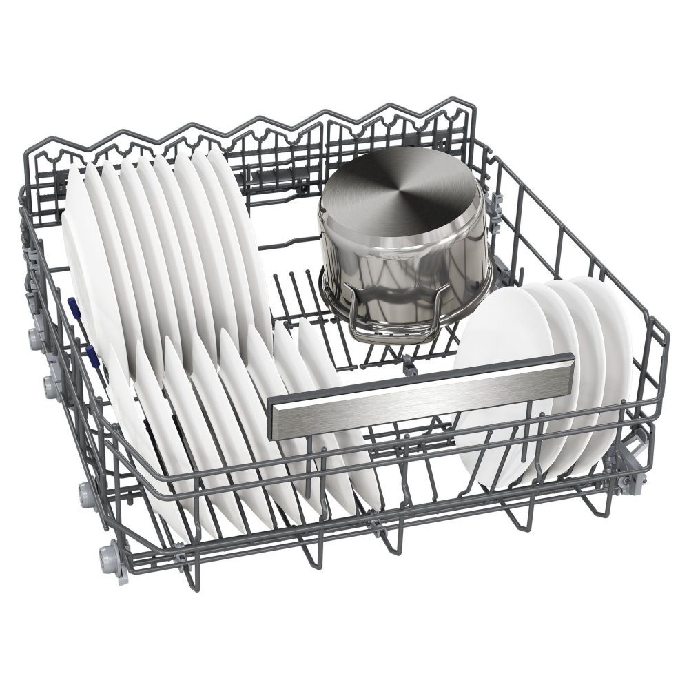 Siemens IQ SN97TX02CE - 700 60cm Fully Integrated Dishwasher Siemens IQ SN97TX02CE - 700 60cm Fully Integrated Dishwasher