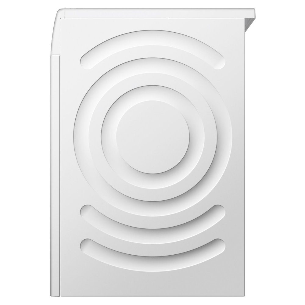 Siemens 10kg IQ-700 i-DOS Washing Machine 1600rpm WG56B2A2GB - White Siemens 10kg IQ-700 i-DOS Washing Machine 1600rpm WG56B2A2GB - White