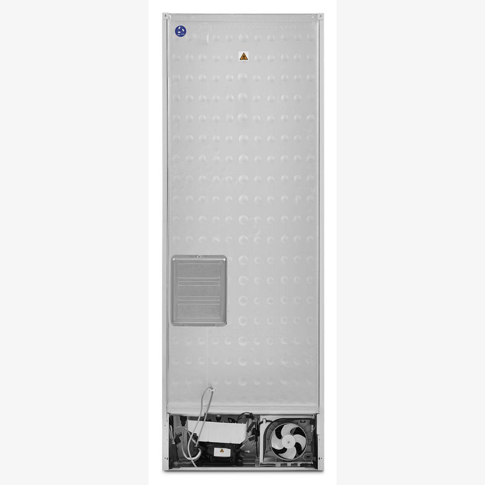 Smeg 194cm x 69cm Integrated 70/30 Frost Free Fridge Freezer C875TNE Smeg 194cm x 69cm Integrated 70/30 Frost Free Fridge Freezer C875TNE