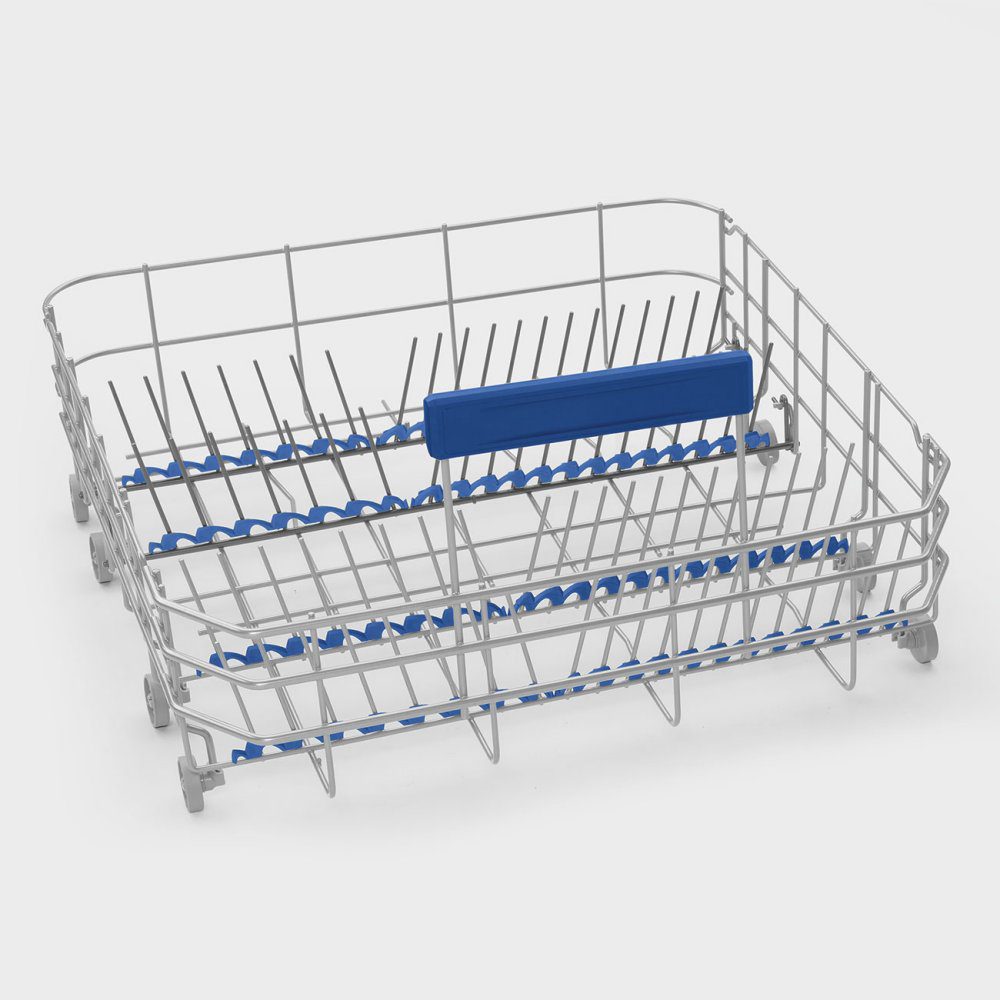 Smeg 60cm Fully Integrated Dishwasher DI331C Smeg 60cm Fully Integrated Dishwasher DI331C