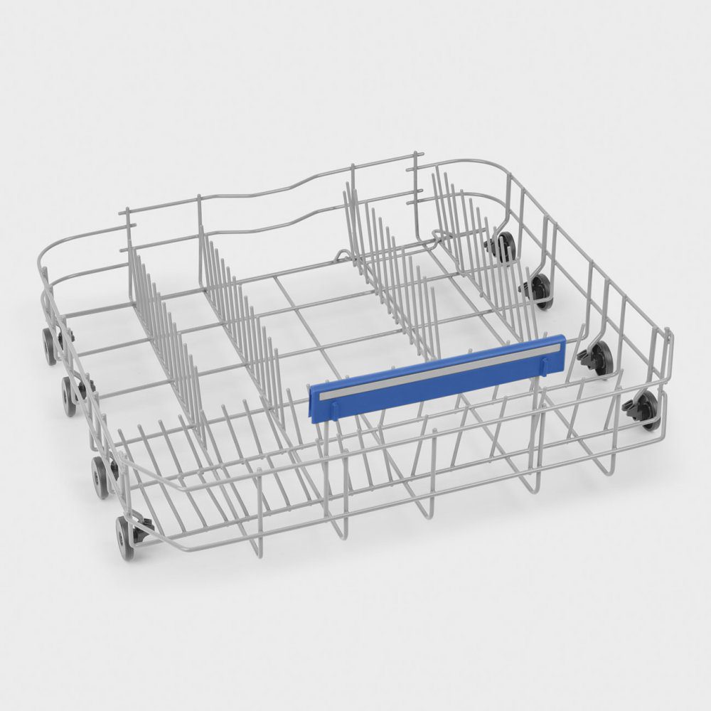 Smeg 60cm Fully Integrated Dishwasher DI362DQ Smeg 60cm Fully Integrated Dishwasher DI362DQ