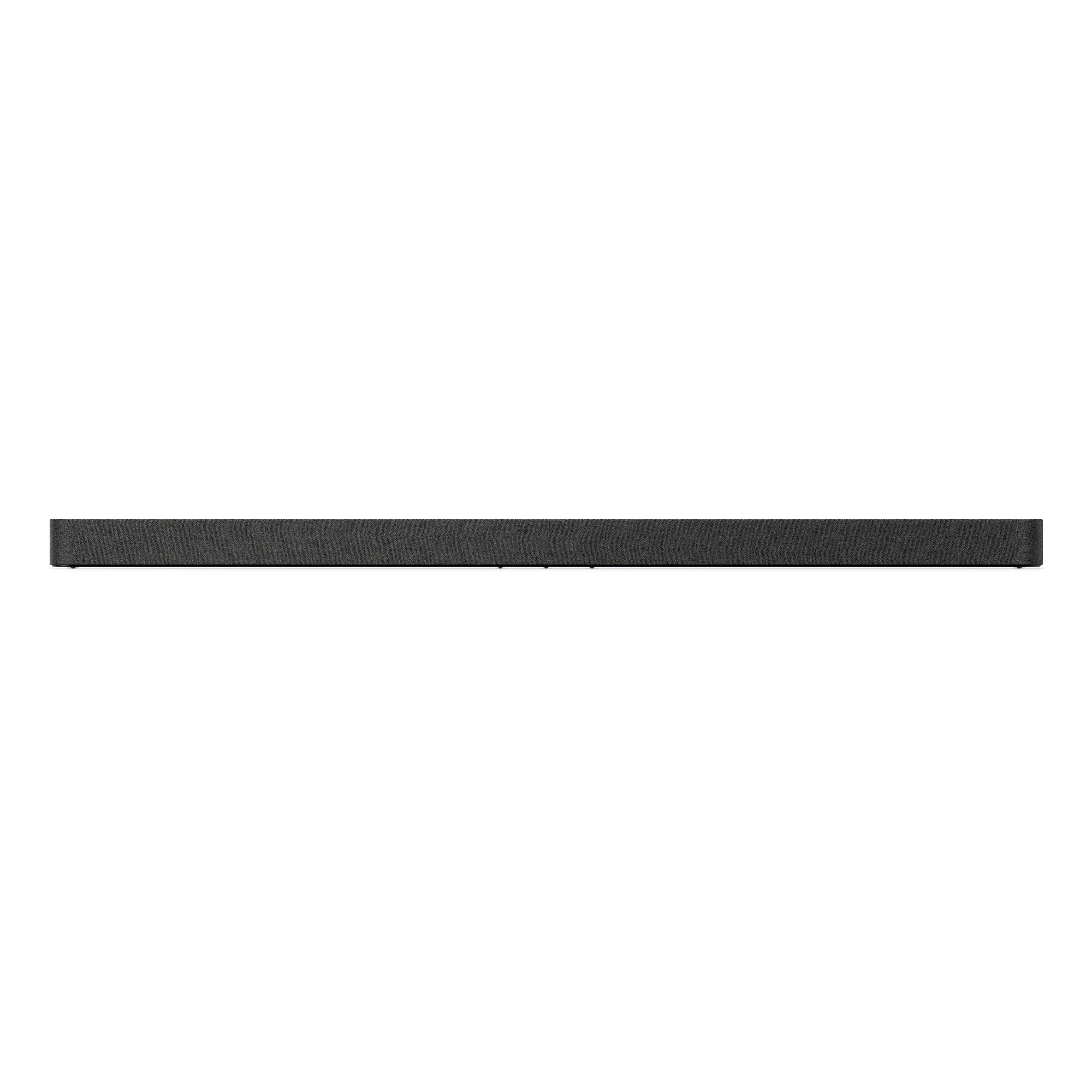 Sony HTA9000 7 0 2Ch Theatre Bar 9 Soundbar Dolby Atmos DTS X