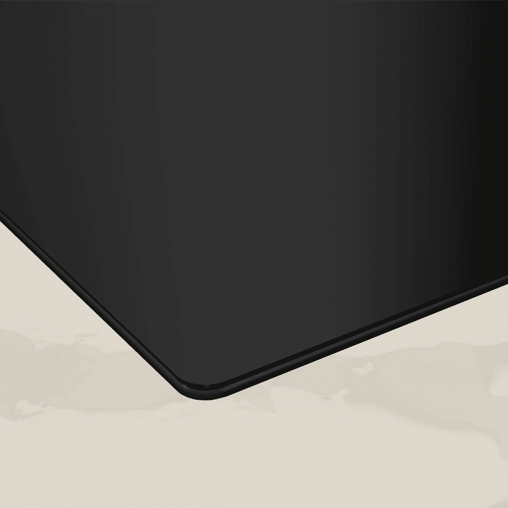 Neff 60cm N30 Frameless Induction Hob 13A supply T36CA50X1U - Black Neff 60cm N30 Frameless Induction Hob 13A supply T36CA50X1U - Black