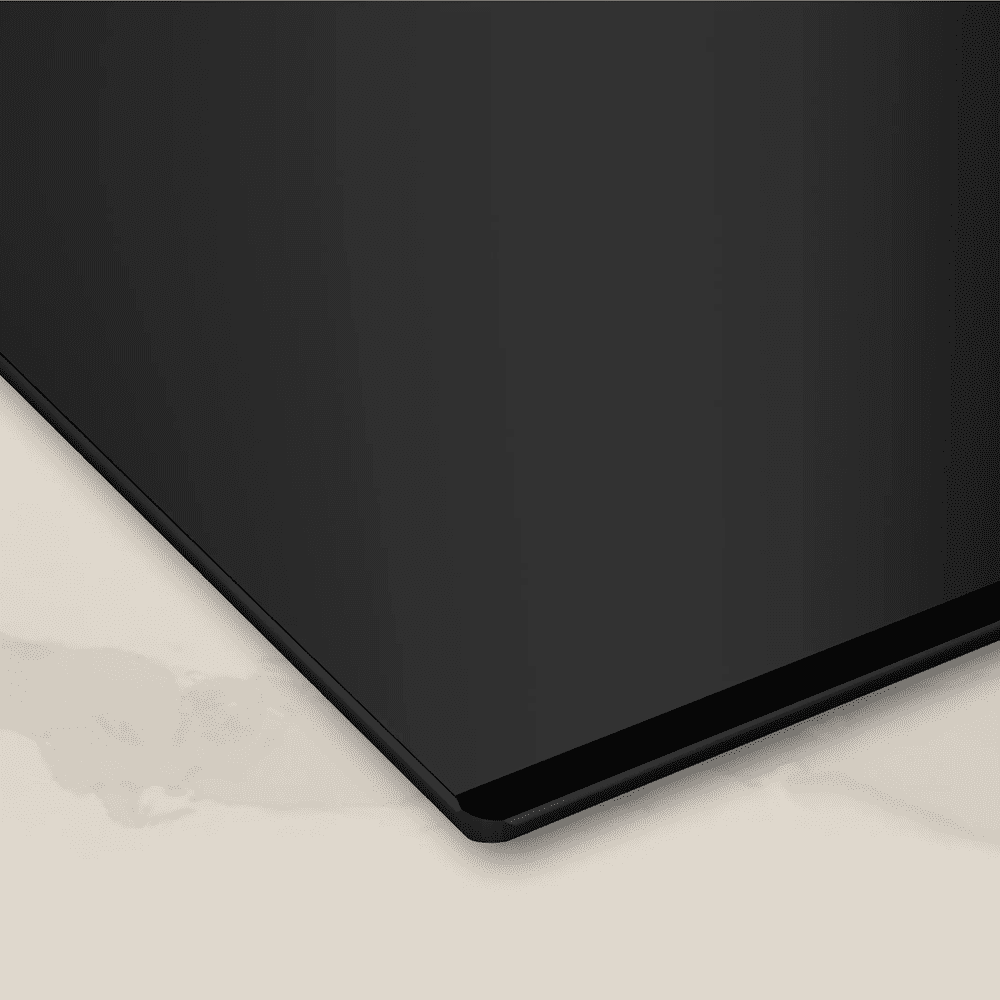Neff 60cm N70 FlexInduction Hob T66FHE4L0 - Black Neff 60cm N70 FlexInduction Hob T66FHE4L0 - Black