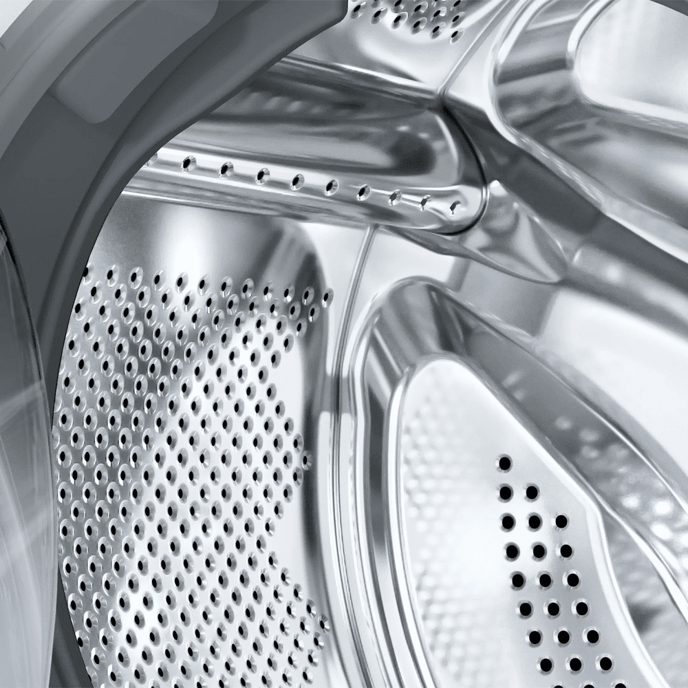 Neff 7kg/4kg Fully Integrated Washer Dryer V6320X2GB Neff 7kg/4kg Fully Integrated Washer Dryer V6320X2GB