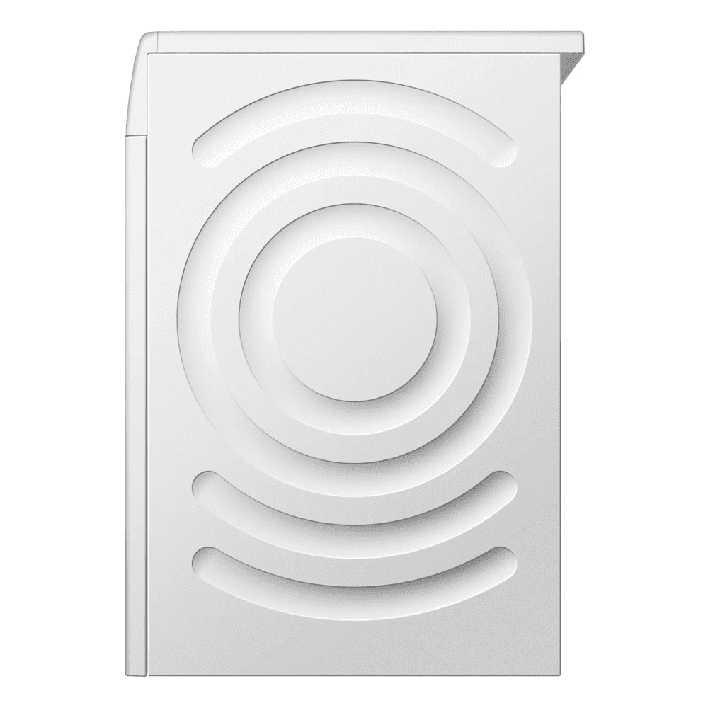 Bosch 8kg Series 6 Fully Integrated Washing Machine WIW28302GB Bosch 8kg Series 6 Fully Integrated Washing Machine WIW28302GB