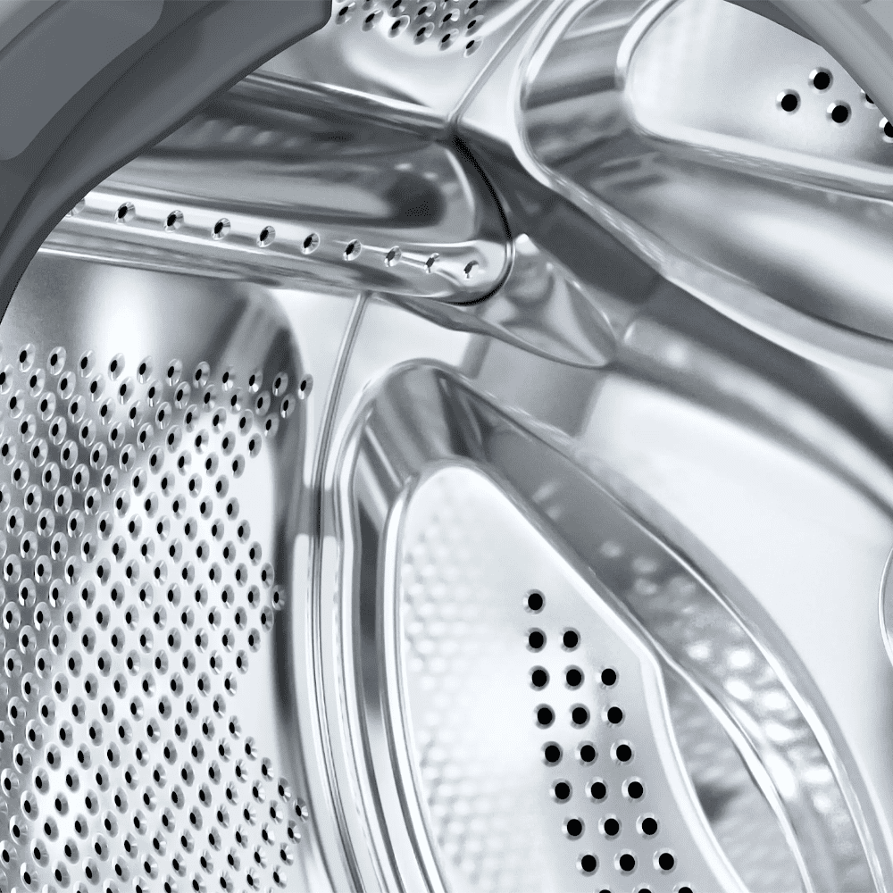 Bosch 7kg/4kg Series 6 Fully Integrated Washer Dryer WKD28543GB Bosch 7kg/4kg Series 6 Fully Integrated Washer Dryer WKD28543GB