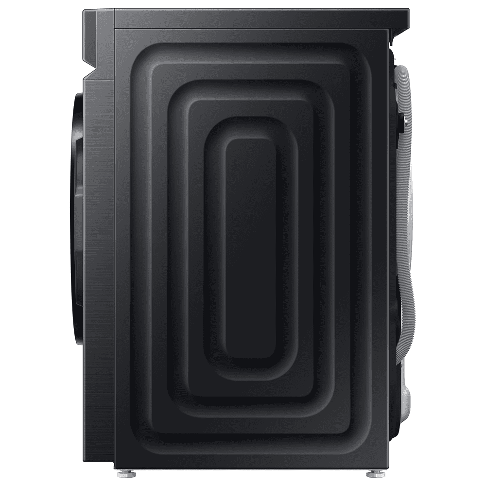 Samsung 11kg Series 8 AutoDose Smart Washing Machine 1400rpm WW11DB8B95GBU1 - Black Samsung 11kg Series 8 AutoDose Smart Washing Machine 1400rpm WW11DB8B95GBU1 - Black