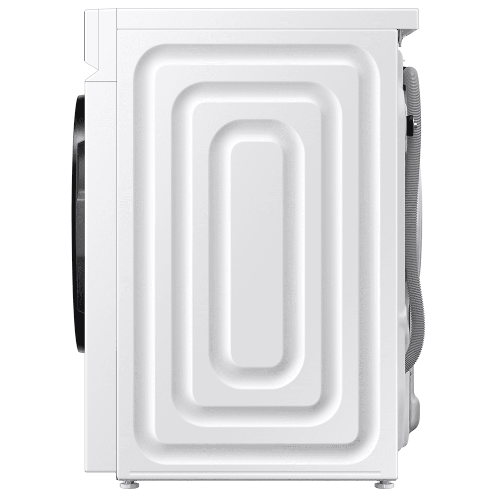 Samsung 11kg Series 8 AutoDose Smart Washing Machine 1400rpm WW11DB8B95GHU1 - White Samsung 11kg Series 8 AutoDose Smart Washing Machine 1400rpm WW11DB8B95GHU1 - White