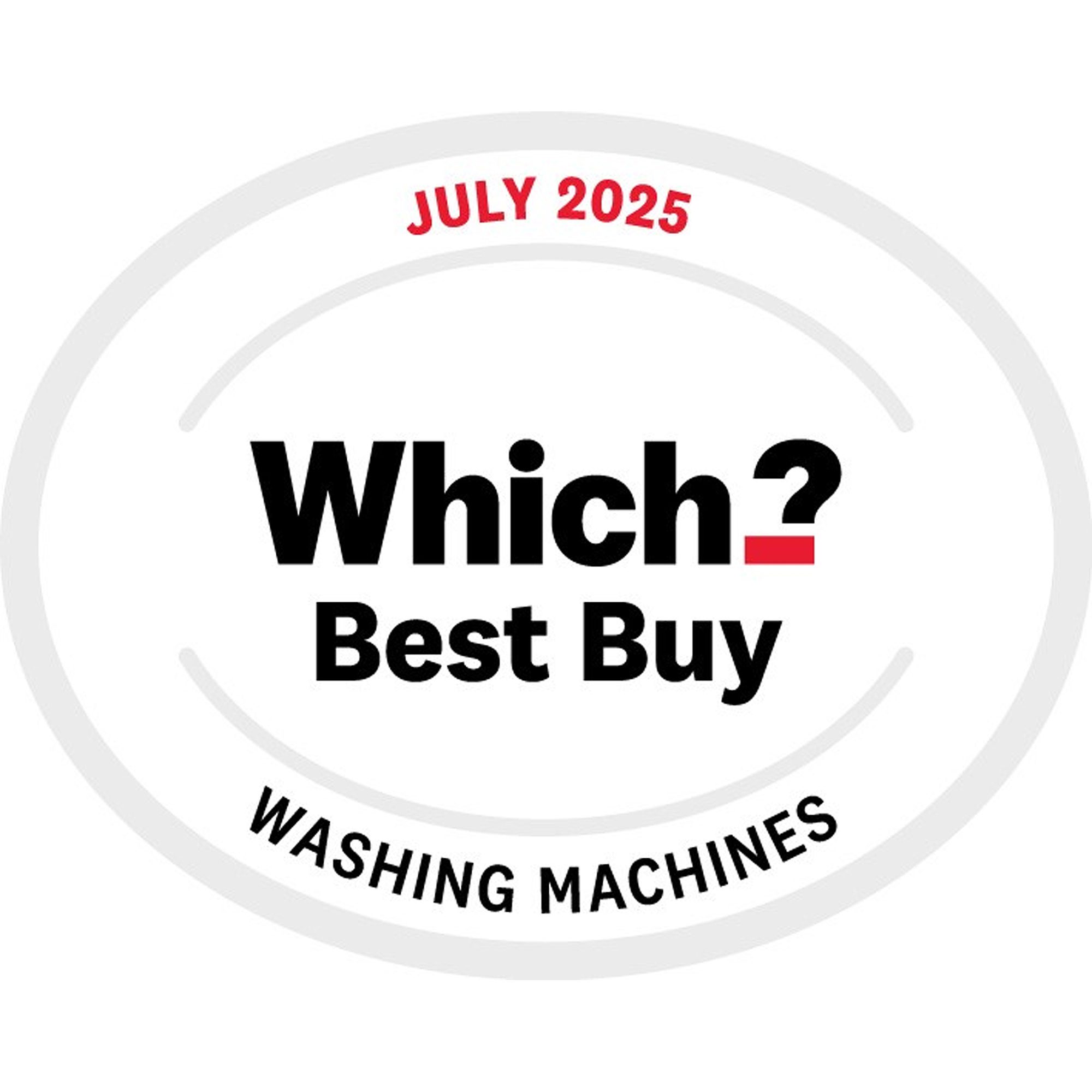 Bosch 9kg Series 6 Washing Machine 1400rpm WGG244ZCGB - Graphite Bosch 9kg Series 6 Washing Machine 1400rpm WGG244ZCGB - Graphite