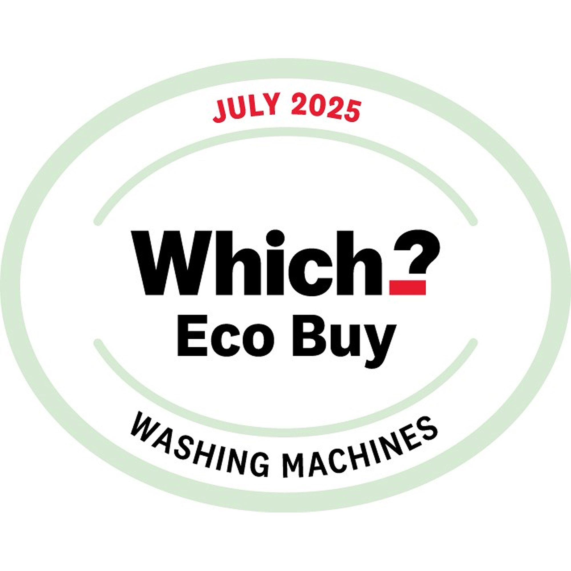 Bosch 9kg Series 6 Washing Machine 1400rpm WGG244ZCGB - Graphite Bosch 9kg Series 6 Washing Machine 1400rpm WGG244ZCGB - Graphite