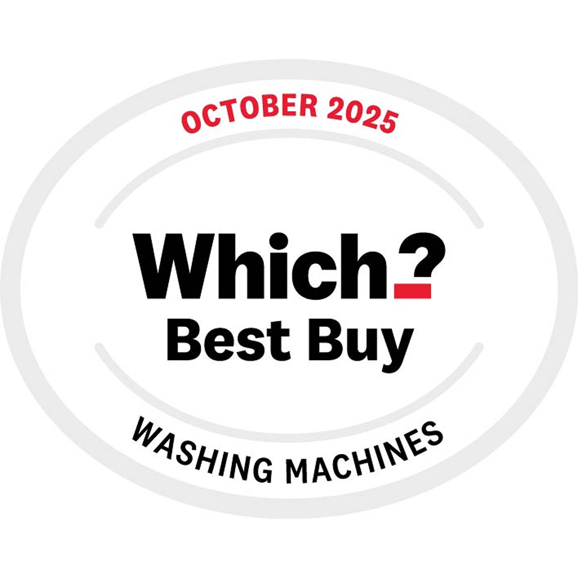 Bosch 8kg Series 6 Fully Integrated Washing Machine WIW28302GB Bosch 8kg Series 6 Fully Integrated Washing Machine WIW28302GB