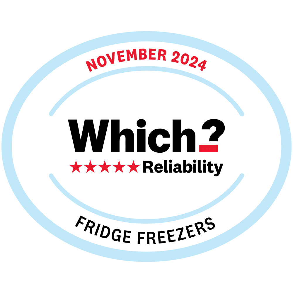 Bosch 194cm Series 2 Integrated 60/40 Frost Free Fridge Freezer KIN96NSE0G Bosch 194cm Series 2 Integrated 60/40 Frost Free Fridge Freezer KIN96NSE0G
