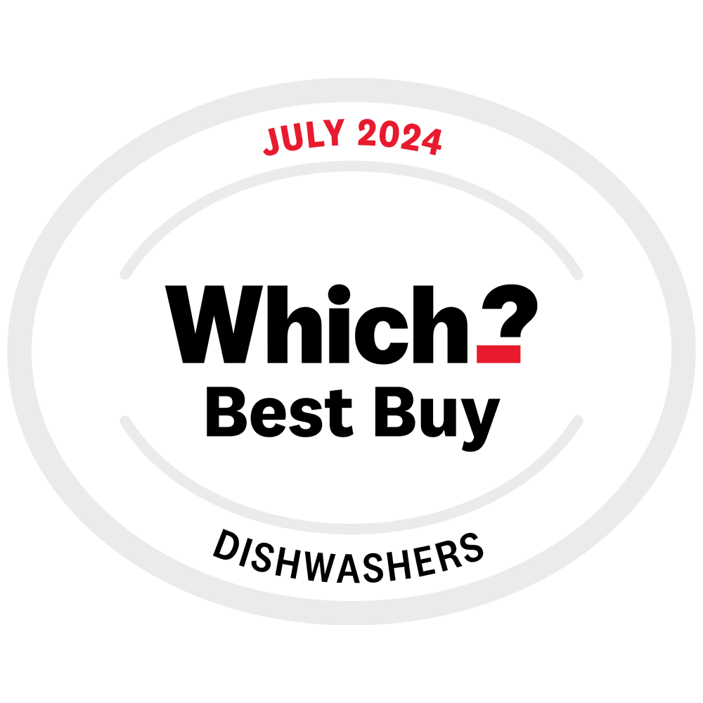 Bosch 60cm Series 4 Freestanding Dishwasher SMS4EMI06G - Silver Bosch 60cm Series 4 Freestanding Dishwasher SMS4EMI06G - Silver